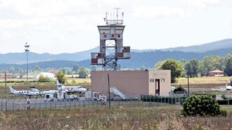 Piccoli Aeroporti Italiani Att
