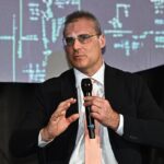 Piciocchi Attacca Il Centrosinistra E Insiste Sull’unità Tra Enti Per Lo Sviluppo Della Città