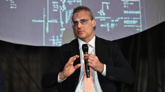 Piciocchi Attacca Il Centrosin
