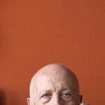 Pier Luigi Pizzi Nominato Accademico Effettivo Di Santa Cecilia: Carriera E Contributi Al Teatro E All’opera