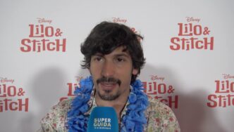Pierdavide Carone Alla Prima D