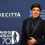 Pierfrancesco Favino A Cannes: Appello Per Il Governo A Risolvere La Crisi Del Tax Credit Nel Cinema Italiano