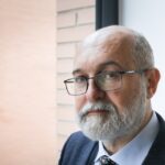 Pierluigi Sacco Nominato Presidente Della Fondazione Michetti A Francavilla Al Mare