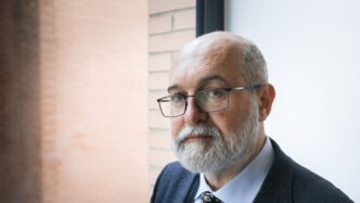 Pierluigi Sacco Nominato Presi
