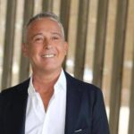 Pierluigi Diaco Al Festival Di Dogliani: Il Nuovo Progetto Televisivo Con Donne Over 70 E La Lotta Contro L’ego