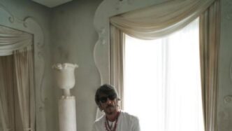 Pierpaolo Piccioli Nuovo Diret