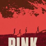 Pink Floyd Live A Pompei Guida La Classifica Degli Album Più Venduti In Italia