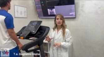 Plantari Su Misura Ad Avezzano