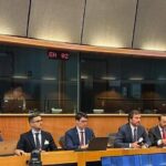 Pluralità Tecnologica Nel Riscaldamento Domestico Chiave Per La Decarbonizzazione Secondo Studio Presentato A Bruxelles