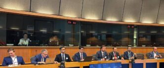 Pluralitc3A0 Tecnologica Nel Risc
