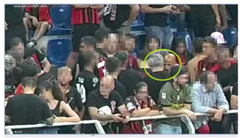 Pm Di Milano Chiede Pene Fino
