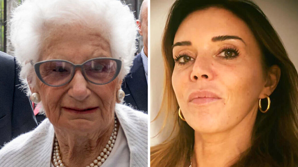 Pm Di Milano Chiede Processo P