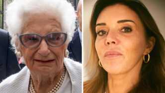 Pm Di Milano Chiede Processo P