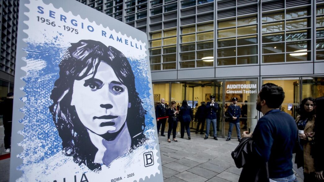 Polemiche Ad Albino Per La Pro