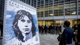 Polemiche Ad Albino Per La Pro