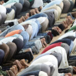 Polemiche Bipartisan A Treviso Per La Visita Di Bambini Di Un Asilo A Un Centro Islamico Di Susegana