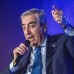 Polemiche Dopo L’Esibizione Dei Patagarri Al Concertone Primo Maggio, Critiche Dal Senato E Dalla Comunità Ebraica
