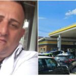Polemiche Per La Sepoltura Negata A Luigi Magrino, Ucciso A Mondragone: Il Sindaco Di Cellole Respinge La Richiesta Di Gratuità