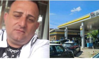 Polemiche Per La Sepoltura Neg