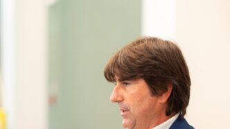 Polemiche Sui Contributi Regio