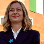 Politica E Turismo In Italia: Meloni Sottolinea Il Rilancio Con Un Nuovo Ministero E Strategie Concrete