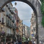 Polizia Di Stato Arresta A Napoli Uomo Evaso Dagli Arresti Domiciliari Per Reati Contro Il Patrimonio