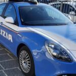 Polizia Effettua Controlli Straordinari A Pozzuoli: 59 Persone Identificate E Sequestri Di Stupefacenti