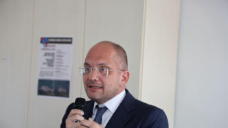Polizze Fideiussorie Contraffa