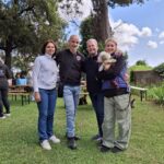 Pollicino & Friends Al Castello Di Ceri, Raduno Gratuito Dedicato Ai Barboncini Domenica 18 Maggio