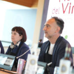 Polpenazze Del Garda Ospita La 73Esima Fiera Del Vino Con Eventi Culturali E Gastronomici