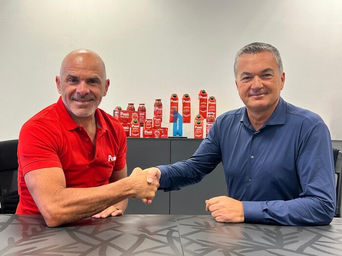 Pomc3Ac E Andrea Devicenzi Pronti