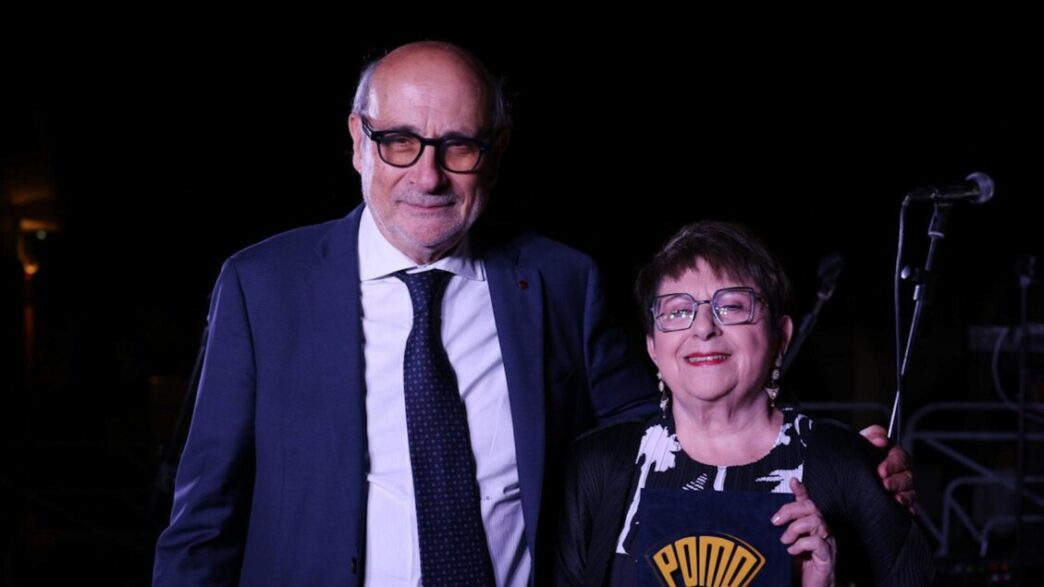 Pomode28099Oro A Eboli Premiati Pro