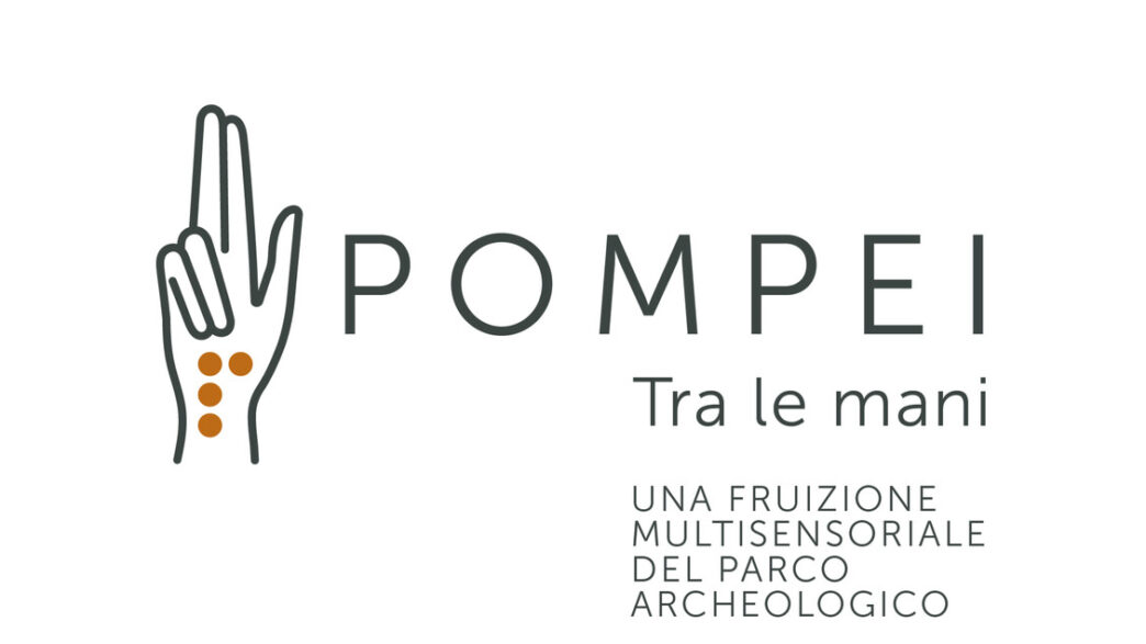 Pompei Tra Le Mani2C Il Nuovo P