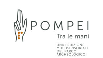 Pompei Tra Le Mani2C Il Nuovo P