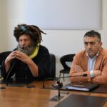 Ponte Paladini, Lavori Estivi E Viabilità: Allarme Dei Sindaci E Richiesta Di Soluzioni Alternative Sulla S.s. 80