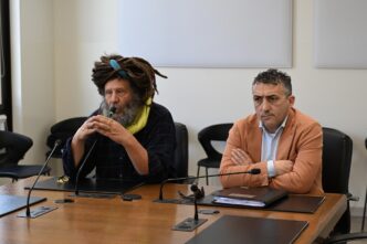 Ponte Paladini2C Lavori Estivi