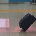Ponte Primaverile 2025: Oltre 10 Milioni Di Italiani Già In Viaggio Con Spese Per Più Di 4 Miliardi