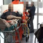 Popoli, Sanità Territoriale In Difficoltà: Medici Sotto Pressione E Attese Prolungate Nei Presidi Locali