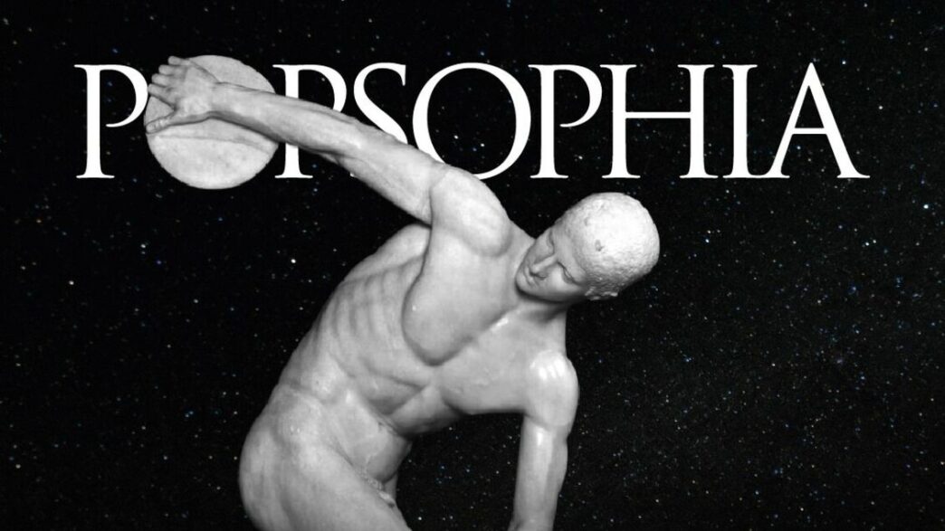 Popsophia Ad Ancona Presenta M