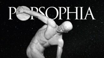 Popsophia Ad Ancona Presenta M