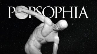 Popsophia Ad Ancona Presenta M