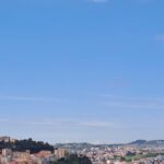 Porto Di Ancona Verso Un Nuovo Piano Regolatore Condiviso Tra Comune E Autorità Portuale
