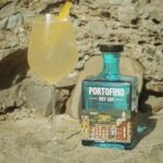 Portofino Dry Gin Sostiene One Ocean Foundation Con Eventi E Progetti Per La Tutela Del Mare Nel 2025