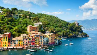 Portofino Introduce Nuove Misu