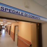 Posa Della Prima Pietra All’ospedale Di Comunità Di Ladispoli, Progetto Da 20 Posti Letto Finanziato Dal Pnrr