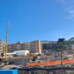 Possibile Slittamento Al 2027 Per Il Nuovo Ospedale Materno Infantile Salesi Ad Ancona, Scatta La Polemica Politica