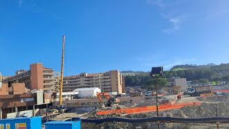 Possibile Slittamento Al 2027