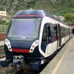 Possibili Disagi Nei Trasporti Eav Per Lo Sciopero Del 11 Maggio 2025 Tra Napoli Pompei E Sorrento