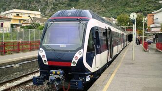 Possibili Disagi Nei Trasporti