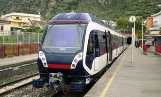 Possibili Disagi Nei Trasporti